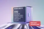 HNI DATABASE HARYANA