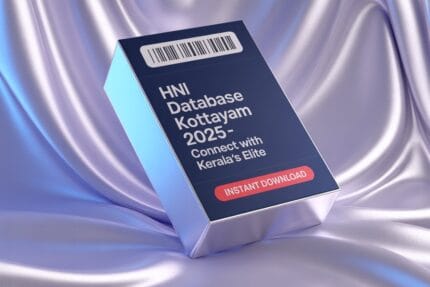 HNI DATABASE KOTTAYAM