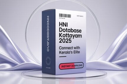 HNI DATABASE KOTTAYAM