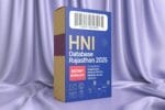 HNI DATABASE RAJASTHAN