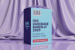 HNI Database Bareilly