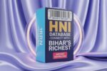 HNI Database Bihar