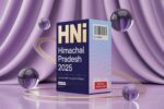 HNI Database Himachal Pradesh