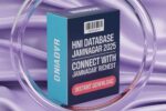 HNI Database Jamnagar