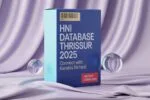 HNI Database Thrissur