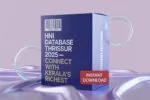 HNI Database Thrissur